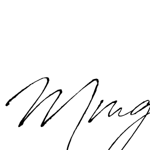 Make a beautiful signature design for name Mmg. Use this online signature maker to create a handwritten signature for free. Mmg signature style 6 images and pictures png