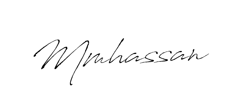 Here are the top 10 professional signature styles for the name Mmhassan. These are the best autograph styles you can use for your name. Mmhassan signature style 6 images and pictures png