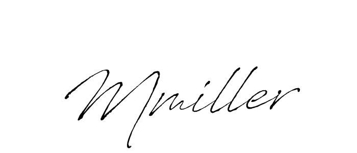 Make a short Mmiller signature style. Manage your documents anywhere anytime using Antro_Vectra. Create and add eSignatures, submit forms, share and send files easily. Mmiller signature style 6 images and pictures png