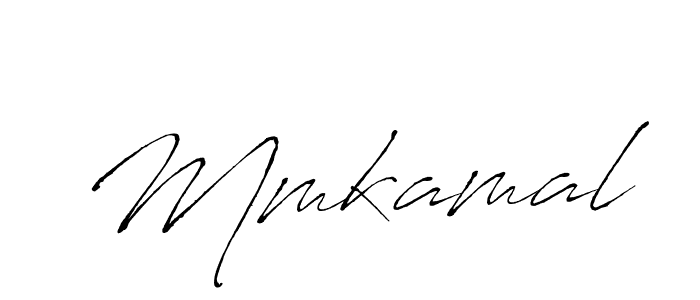 Similarly Antro_Vectra is the best handwritten signature design. Signature creator online .You can use it as an online autograph creator for name Mmkamal. Mmkamal signature style 6 images and pictures png
