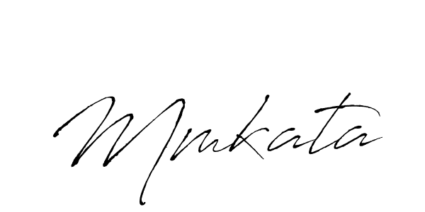 You can use this online signature creator to create a handwritten signature for the name Mmkata. This is the best online autograph maker. Mmkata signature style 6 images and pictures png