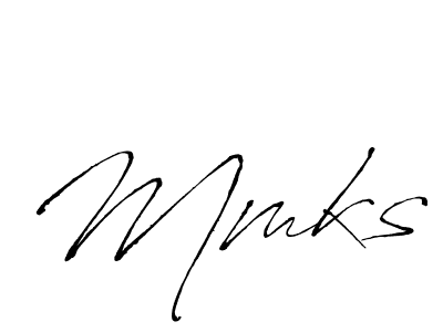 Check out images of Autograph of Mmks name. Actor Mmks Signature Style. Antro_Vectra is a professional sign style online. Mmks signature style 6 images and pictures png