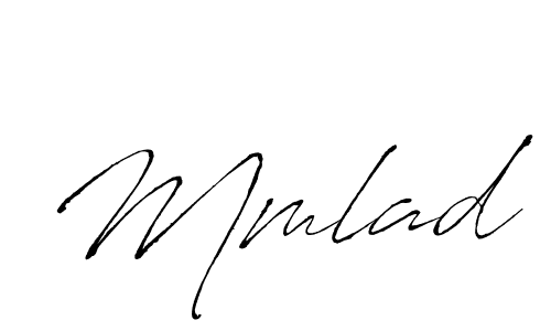 You can use this online signature creator to create a handwritten signature for the name Mmlad. This is the best online autograph maker. Mmlad signature style 6 images and pictures png