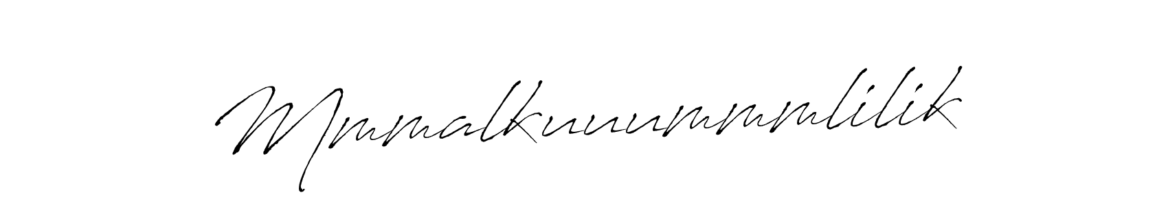 Here are the top 10 professional signature styles for the name Mmmalkuuummmlilik. These are the best autograph styles you can use for your name. Mmmalkuuummmlilik signature style 6 images and pictures png