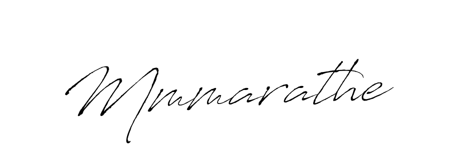 See photos of Mmmarathe official signature by Spectra . Check more albums & portfolios. Read reviews & check more about Antro_Vectra font. Mmmarathe signature style 6 images and pictures png