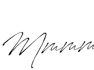 You can use this online signature creator to create a handwritten signature for the name Mmmm. This is the best online autograph maker. Mmmm signature style 6 images and pictures png