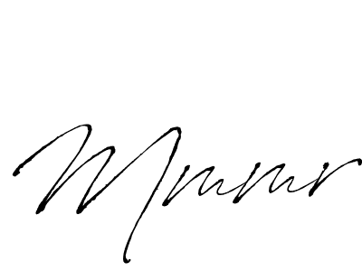 This is the best signature style for the Mmmr name. Also you like these signature font (Antro_Vectra). Mix name signature. Mmmr signature style 6 images and pictures png