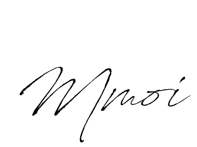 You can use this online signature creator to create a handwritten signature for the name Mmoi. This is the best online autograph maker. Mmoi signature style 6 images and pictures png