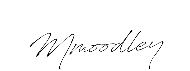 You can use this online signature creator to create a handwritten signature for the name Mmoodley. This is the best online autograph maker. Mmoodley signature style 6 images and pictures png