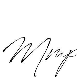 It looks lik you need a new signature style for name Mmp. Design unique handwritten (Antro_Vectra) signature with our free signature maker in just a few clicks. Mmp signature style 6 images and pictures png