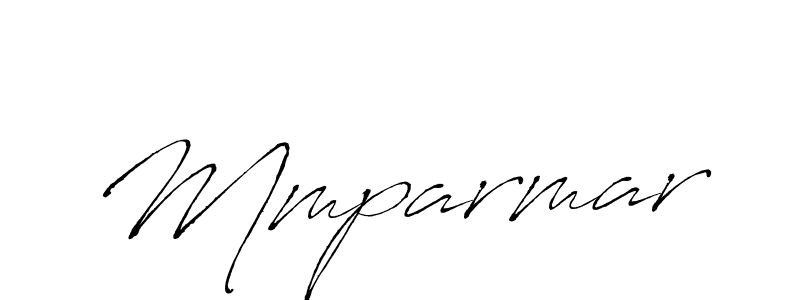 Once you've used our free online signature maker to create your best signature Antro_Vectra style, it's time to enjoy all of the benefits that Mmparmar name signing documents. Mmparmar signature style 6 images and pictures png