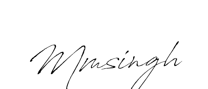 Make a short Mmsingh signature style. Manage your documents anywhere anytime using Antro_Vectra. Create and add eSignatures, submit forms, share and send files easily. Mmsingh signature style 6 images and pictures png