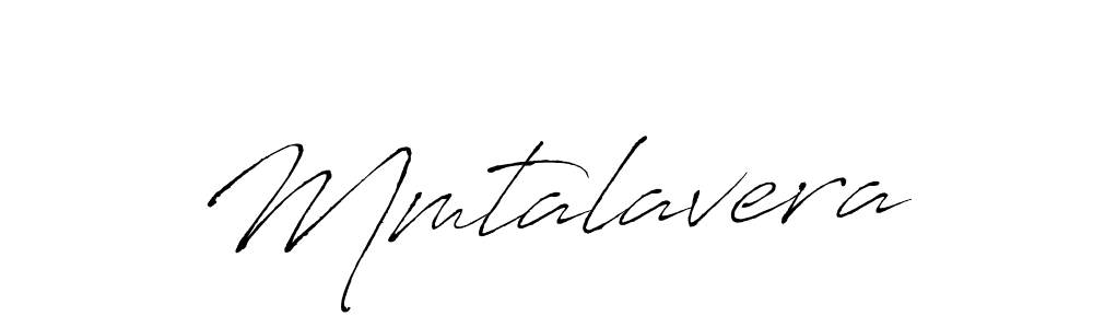 Also You can easily find your signature by using the search form. We will create Mmtalavera name handwritten signature images for you free of cost using Antro_Vectra sign style. Mmtalavera signature style 6 images and pictures png