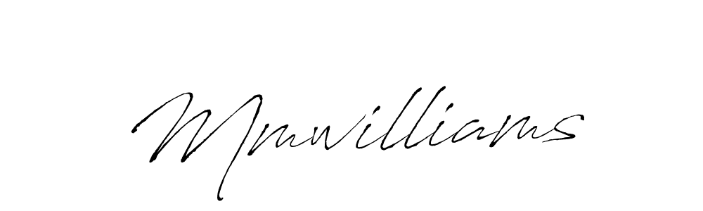 Here are the top 10 professional signature styles for the name Mmwilliams. These are the best autograph styles you can use for your name. Mmwilliams signature style 6 images and pictures png