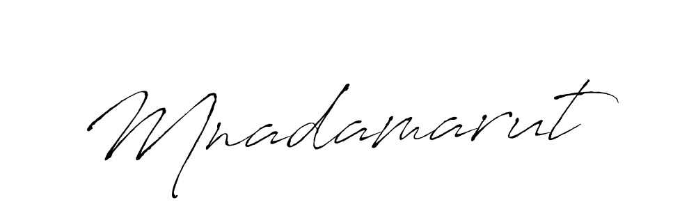 You can use this online signature creator to create a handwritten signature for the name Mnadamarut. This is the best online autograph maker. Mnadamarut signature style 6 images and pictures png