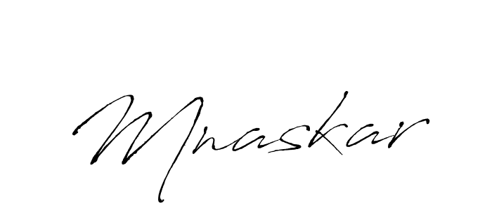 Check out images of Autograph of Mnaskar name. Actor Mnaskar Signature Style. Antro_Vectra is a professional sign style online. Mnaskar signature style 6 images and pictures png