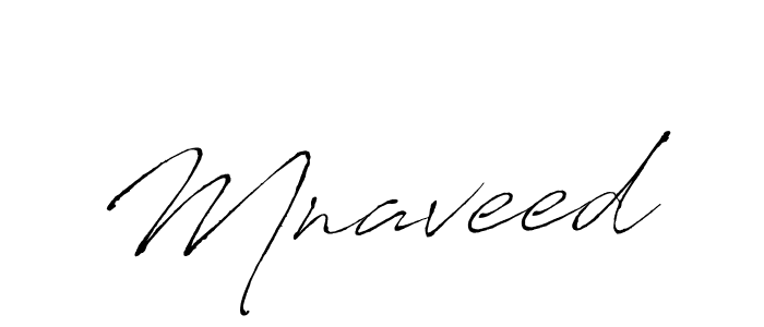 How to Draw Mnaveed signature style? Antro_Vectra is a latest design signature styles for name Mnaveed. Mnaveed signature style 6 images and pictures png