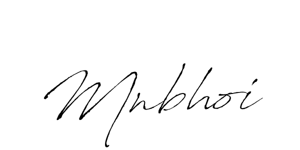 Make a short Mnbhoi signature style. Manage your documents anywhere anytime using Antro_Vectra. Create and add eSignatures, submit forms, share and send files easily. Mnbhoi signature style 6 images and pictures png