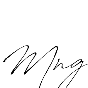 Check out images of Autograph of Mng name. Actor Mng Signature Style. Antro_Vectra is a professional sign style online. Mng signature style 6 images and pictures png