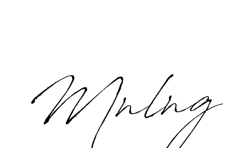 Check out images of Autograph of Mnlng name. Actor Mnlng Signature Style. Antro_Vectra is a professional sign style online. Mnlng signature style 6 images and pictures png