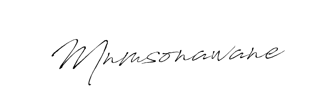 You can use this online signature creator to create a handwritten signature for the name Mnmsonawane. This is the best online autograph maker. Mnmsonawane signature style 6 images and pictures png