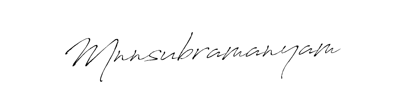 Check out images of Autograph of Mnnsubramanyam name. Actor Mnnsubramanyam Signature Style. Antro_Vectra is a professional sign style online. Mnnsubramanyam signature style 6 images and pictures png