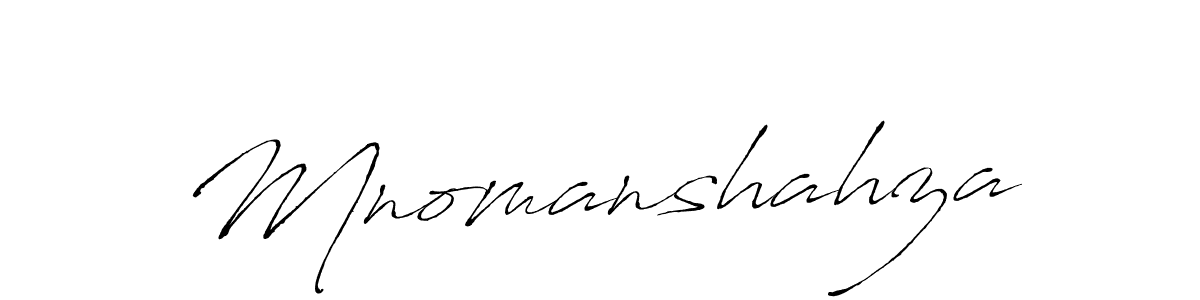 Best and Professional Signature Style for Mnomanshahza. Antro_Vectra Best Signature Style Collection. Mnomanshahza signature style 6 images and pictures png