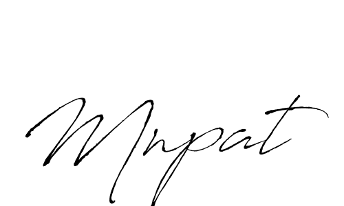 Check out images of Autograph of Mnpat name. Actor Mnpat Signature Style. Antro_Vectra is a professional sign style online. Mnpat signature style 6 images and pictures png