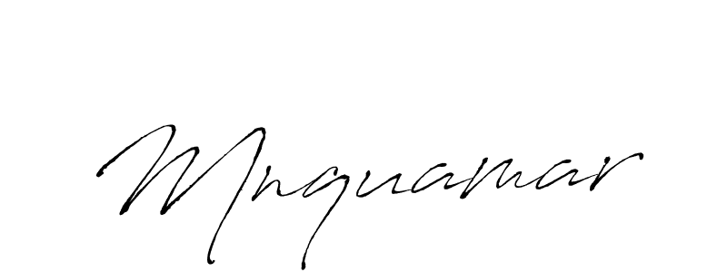 See photos of Mnquamar official signature by Spectra . Check more albums & portfolios. Read reviews & check more about Antro_Vectra font. Mnquamar signature style 6 images and pictures png