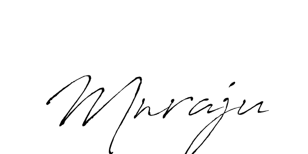 Here are the top 10 professional signature styles for the name Mnraju. These are the best autograph styles you can use for your name. Mnraju signature style 6 images and pictures png