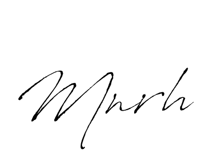 You can use this online signature creator to create a handwritten signature for the name Mnrh. This is the best online autograph maker. Mnrh signature style 6 images and pictures png