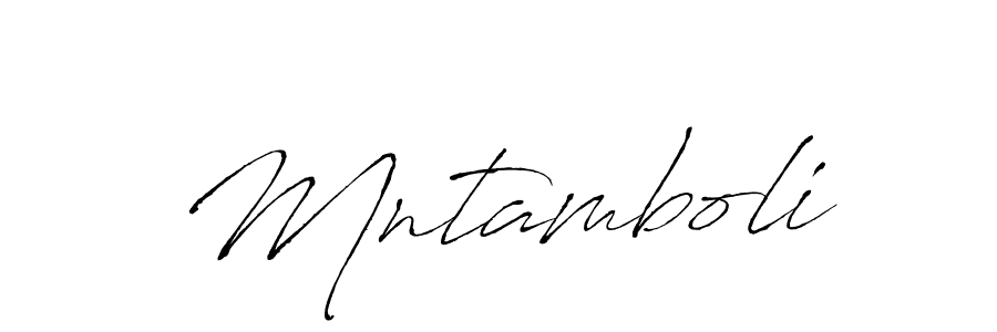 Similarly Antro_Vectra is the best handwritten signature design. Signature creator online .You can use it as an online autograph creator for name Mntamboli. Mntamboli signature style 6 images and pictures png