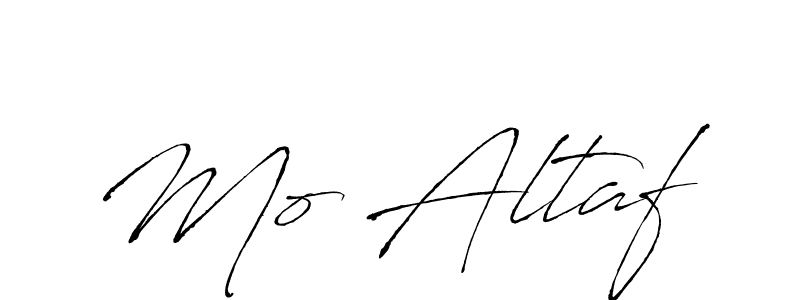 Here are the top 10 professional signature styles for the name Mo Altaf. These are the best autograph styles you can use for your name. Mo Altaf signature style 6 images and pictures png