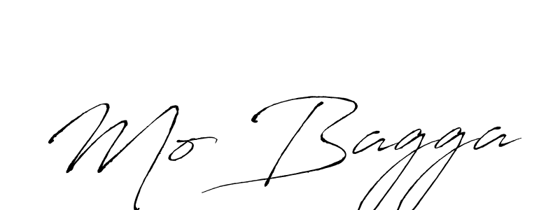 Check out images of Autograph of Mo Bagga name. Actor Mo Bagga Signature Style. Antro_Vectra is a professional sign style online. Mo Bagga signature style 6 images and pictures png