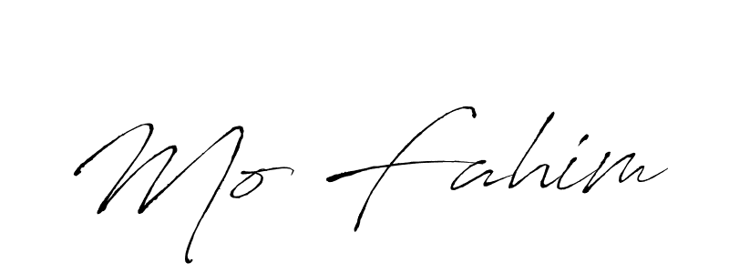 This is the best signature style for the Mo Fahim name. Also you like these signature font (Antro_Vectra). Mix name signature. Mo Fahim signature style 6 images and pictures png