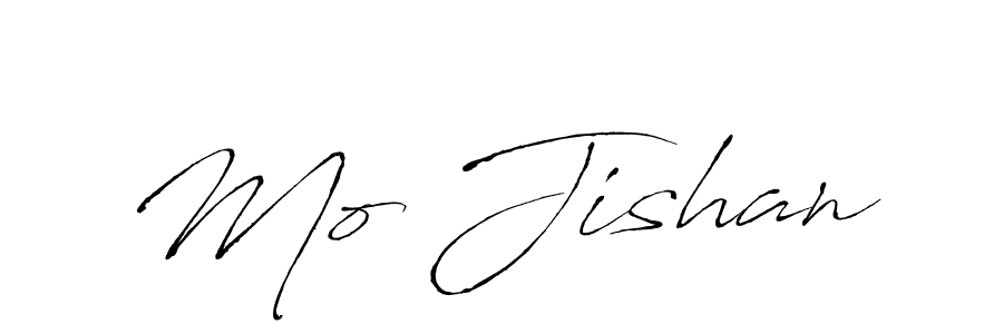 Check out images of Autograph of Mo Jishan name. Actor Mo Jishan Signature Style. Antro_Vectra is a professional sign style online. Mo Jishan signature style 6 images and pictures png