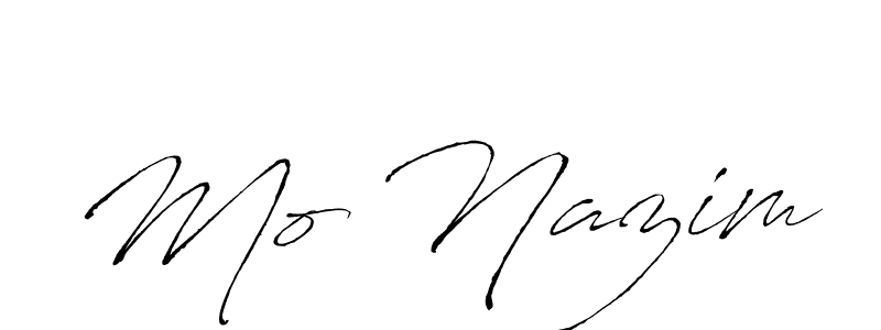 Check out images of Autograph of Mo Nazim name. Actor Mo Nazim Signature Style. Antro_Vectra is a professional sign style online. Mo Nazim signature style 6 images and pictures png