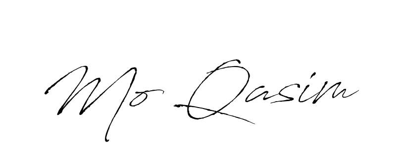 Check out images of Autograph of Mo Qasim name. Actor Mo Qasim Signature Style. Antro_Vectra is a professional sign style online. Mo Qasim signature style 6 images and pictures png