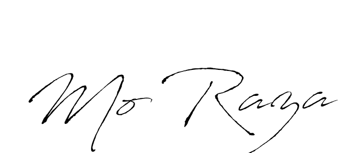 See photos of Mo Raza official signature by Spectra . Check more albums & portfolios. Read reviews & check more about Antro_Vectra font. Mo Raza signature style 6 images and pictures png