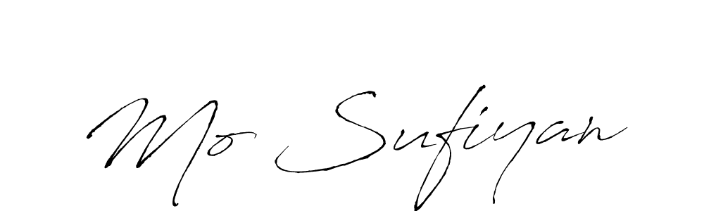 See photos of Mo Sufiyan official signature by Spectra . Check more albums & portfolios. Read reviews & check more about Antro_Vectra font. Mo Sufiyan signature style 6 images and pictures png