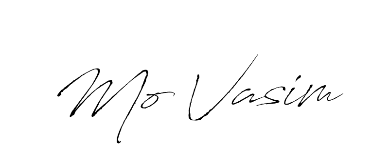See photos of Mo Vasim official signature by Spectra . Check more albums & portfolios. Read reviews & check more about Antro_Vectra font. Mo Vasim signature style 6 images and pictures png