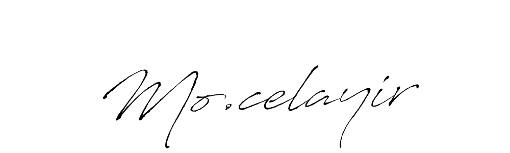 See photos of Mo.celayir official signature by Spectra . Check more albums & portfolios. Read reviews & check more about Antro_Vectra font. Mo.celayir signature style 6 images and pictures png