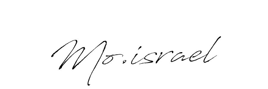 The best way (Antro_Vectra) to make a short signature is to pick only two or three words in your name. The name Mo.israel include a total of six letters. For converting this name. Mo.israel signature style 6 images and pictures png