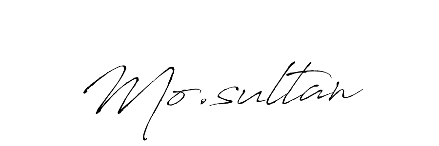 Here are the top 10 professional signature styles for the name Mo.sultan. These are the best autograph styles you can use for your name. Mo.sultan signature style 6 images and pictures png