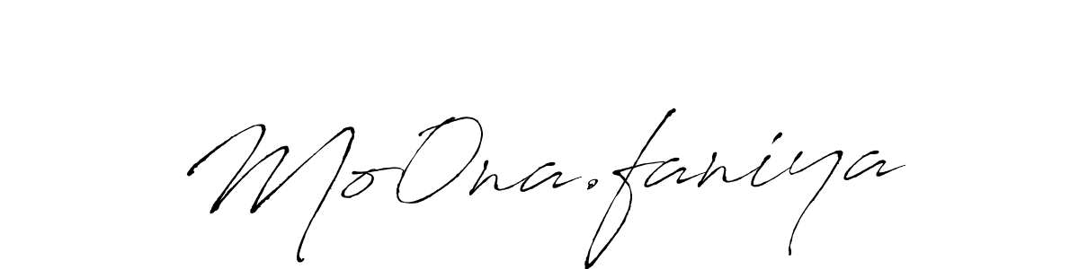 You can use this online signature creator to create a handwritten signature for the name Mo0na.faniya. This is the best online autograph maker. Mo0na.faniya signature style 6 images and pictures png