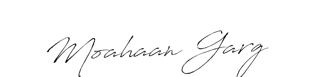 See photos of Moahaan Garg official signature by Spectra . Check more albums & portfolios. Read reviews & check more about Antro_Vectra font. Moahaan Garg signature style 6 images and pictures png