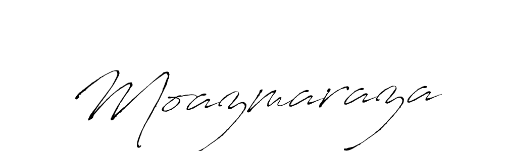 Make a short Moazmaraza signature style. Manage your documents anywhere anytime using Antro_Vectra. Create and add eSignatures, submit forms, share and send files easily. Moazmaraza signature style 6 images and pictures png