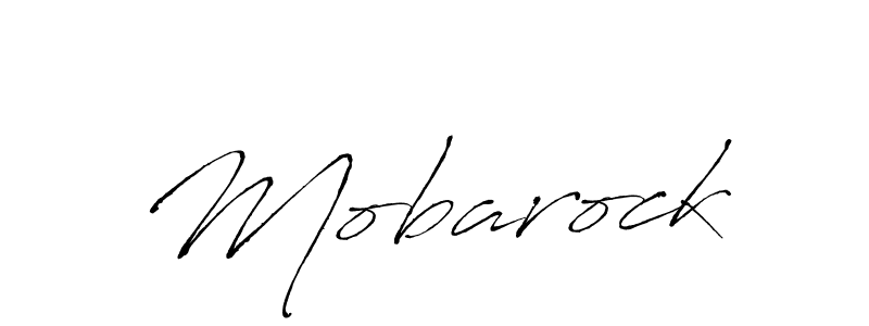 Check out images of Autograph of Mobarock name. Actor Mobarock Signature Style. Antro_Vectra is a professional sign style online. Mobarock signature style 6 images and pictures png