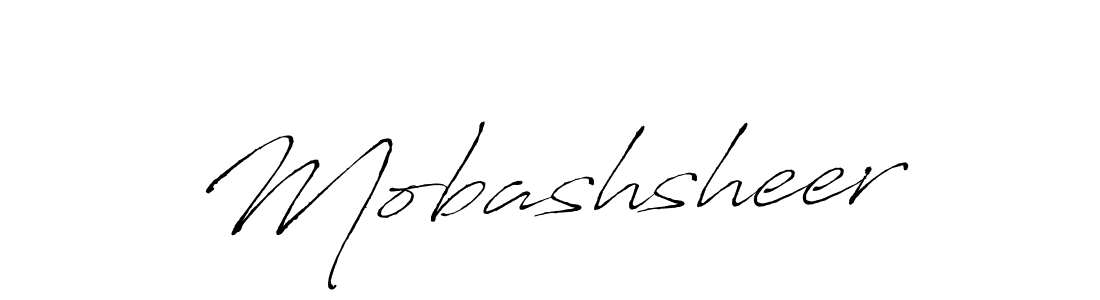 Check out images of Autograph of Mobashsheer name. Actor Mobashsheer Signature Style. Antro_Vectra is a professional sign style online. Mobashsheer signature style 6 images and pictures png