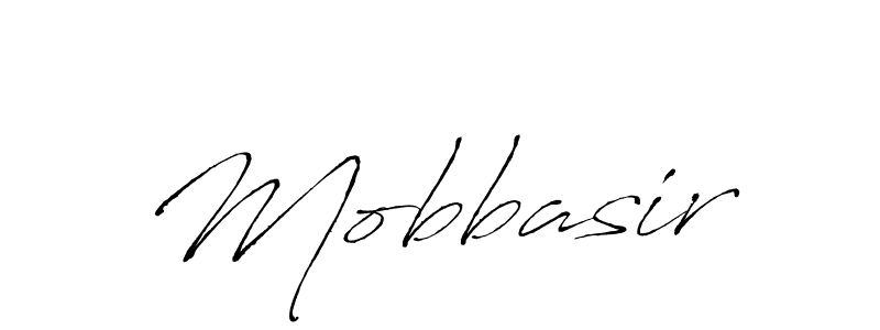 Antro_Vectra is a professional signature style that is perfect for those who want to add a touch of class to their signature. It is also a great choice for those who want to make their signature more unique. Get Mobbasir name to fancy signature for free. Mobbasir signature style 6 images and pictures png